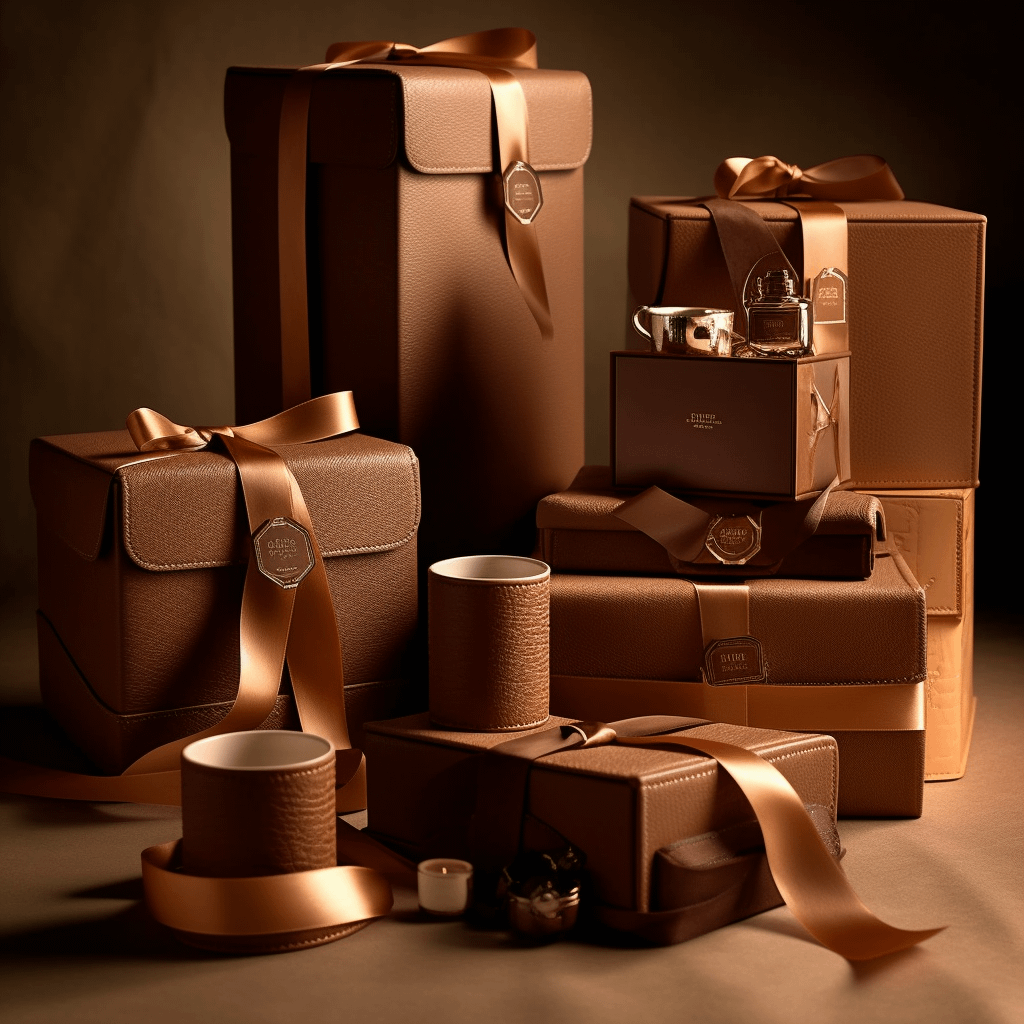 The Gift Design Company Designed By You Inspired By Others